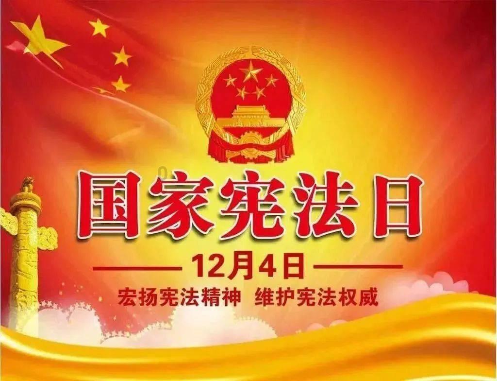 患上高眼压症的病因是什么？-有问必答平台，让你一问便知